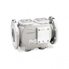 Siemens VGD - газовые клапаны Siemens VGD - газовые клапаны